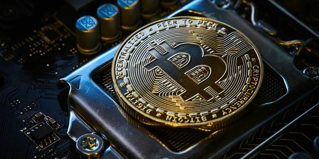 マウントゴックスの顧客にビットコインが返還されるというほろ苦いニュース
