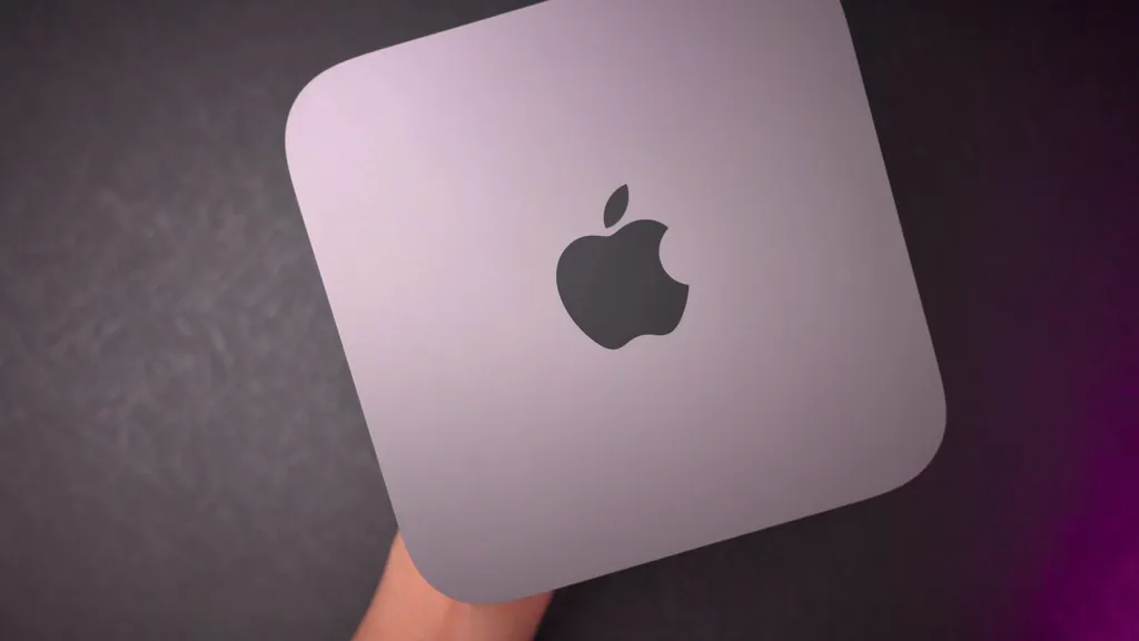 Mac StudioはAppleのデスクトップMacラインナップにどのように位置づけられるのかc
