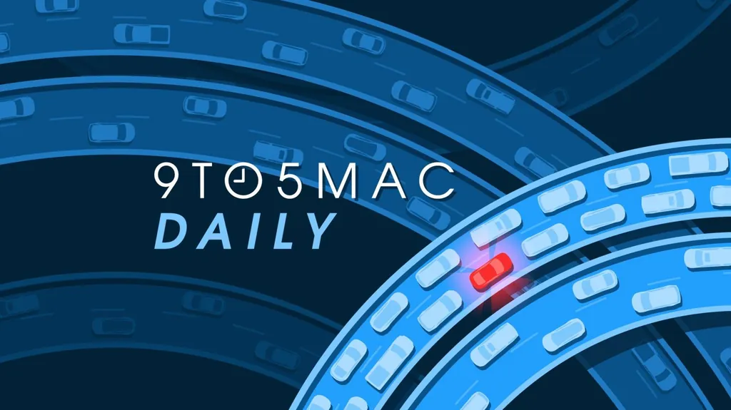 2023年12月4日 – Spotifyのレイオフ、Apple TV向けZoom