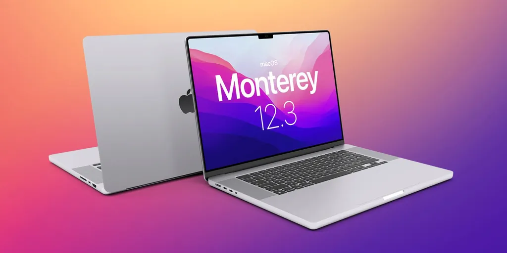 Apple、ユニバーサルコントロールとバッテリー問題修正を含むmacOS 12.3 beta 2を開発者向けにリリース【更新：パブリックベータ】c