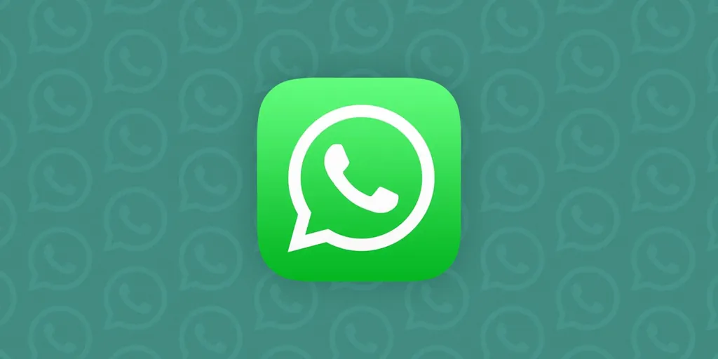 WhatsApp、特定の機会に期限切れのグループを導入へ