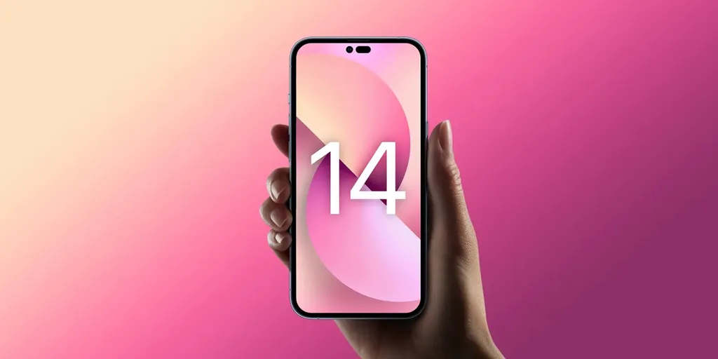 iPhone 14の生産は試験段階から始まる; Luxshareは悪いニュースc