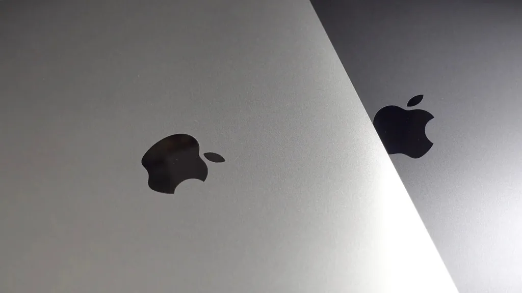Google、ユーザーの興味関心に基づいたフィードでiOS検索アプリをよりパーソナライズc