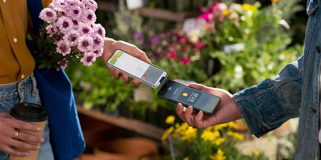 「Tap to Pay」がオーストラリアに導入 ― まずはウエストパックとタイロ