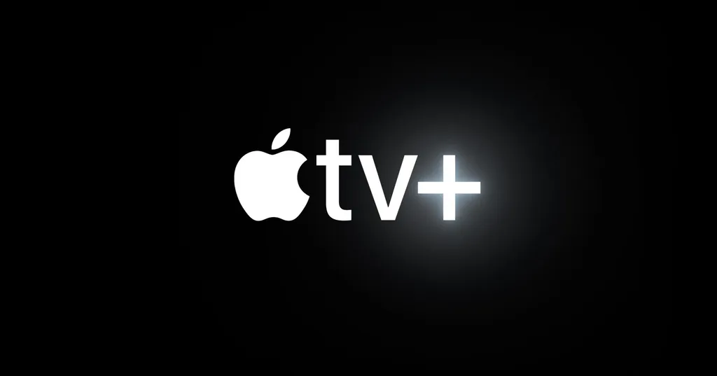 Apple、中国でTV+などのサービス開始を検討中と報道c